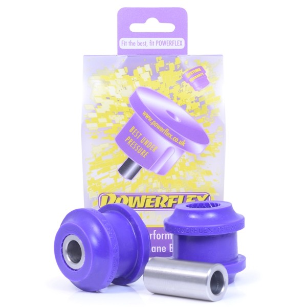 Powerflex PFF27-705 Front Lower Track Control Arm Outer Bush