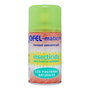 Jofel Insecticida Piretrina Natural para Difusor, Spray Concentrado 250ml, Referencia Aki2002