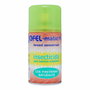 Jofel Insecticida piretrina natural para difusor