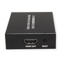VALUE Extensor KVM 14.99.3043 HDMI 4K