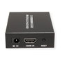 VALUE Extensor KVM 14.99.3043 HDMI 4K