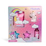 Martinelia Set De Baño Completo Little Unicorn 85496