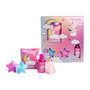 Martinelia Set De Baño Completo Little Unicorn 85496