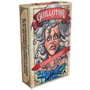 HASBRO GAMES Guillotine Avalon Hill G3180
