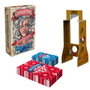 HASBRO GAMES Guillotine Avalon Hill G3180