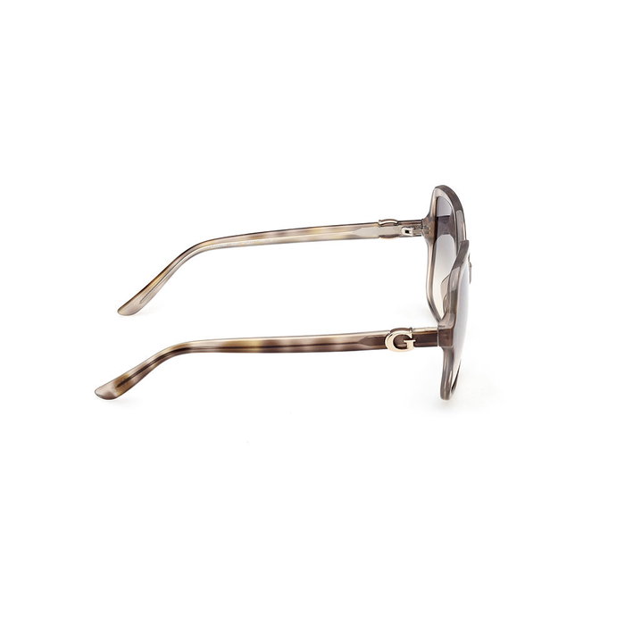 Guess Gafas GU00190 95P Cuadradas