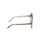 Guess Gafas GU00190 95P Cuadradas