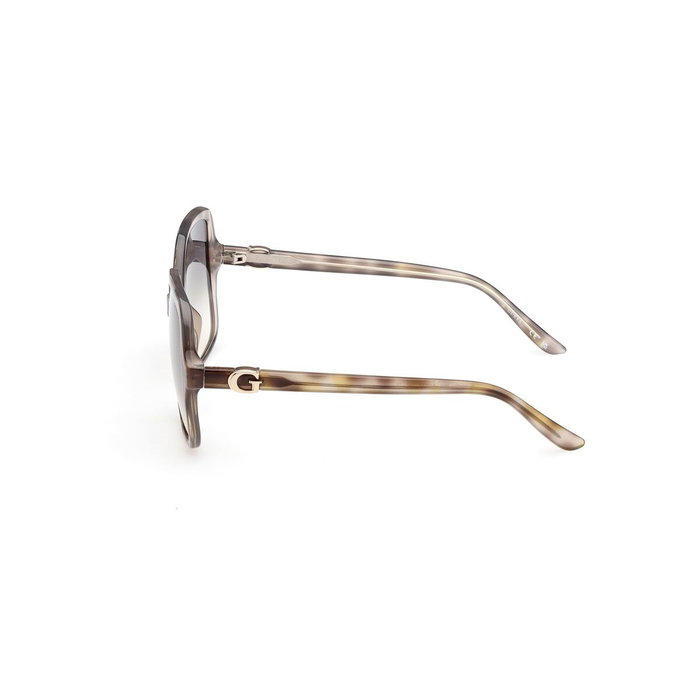 Guess Gafas GU00190 95P Cuadradas