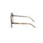 Guess Gafas GU00190 95P Cuadradas