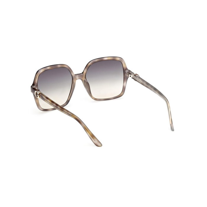 Guess Gafas GU00190 95P Cuadradas