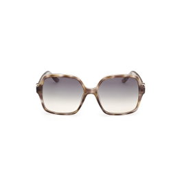 Guess Gafas GU00190 95P Cuadradas
