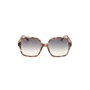 Guess Gafas GU00190 95P Cuadradas
