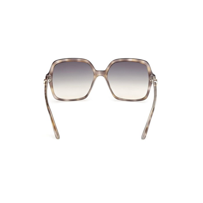 Guess Gafas GU00190 95P Cuadradas