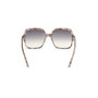 Guess Gafas GU00190 95P Cuadradas