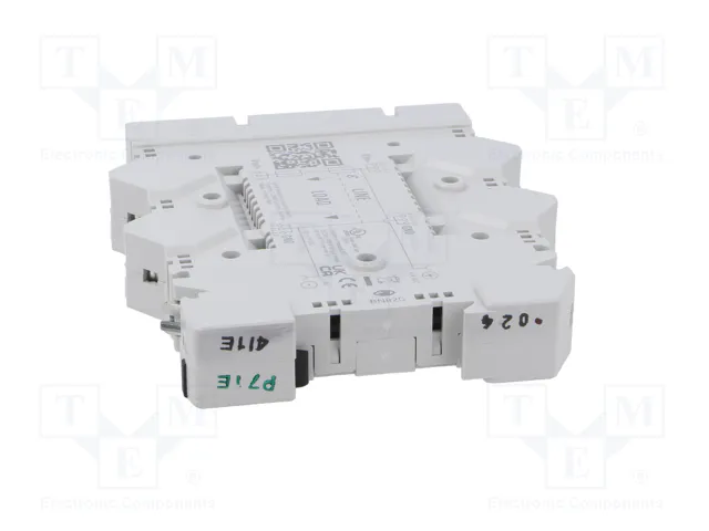 EATON ELECTRIC Interruptor electrónico PXS24E-E4/F-IT 4A