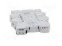 EATON ELECTRIC Interruptor electrónico PXS24E-E4/F-IT 4A