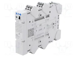 EATON ELECTRIC Interruptor electrónico PXS24E-E4/F-IT 4A