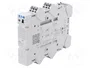 EATON ELECTRIC Interruptor electrónico PXS24E-E4/F-IT 4A