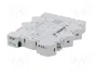EATON ELECTRIC Interruptor electrónico PXS24E-E4/F-IT 4A