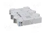 EATON ELECTRIC Interruptor electrónico PXS24E-E4/F-IT 4A