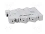 EATON ELECTRIC Interruptor electrónico PXS24E-E4/F-IT 4A
