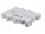 EATON ELECTRIC Interruptor electrónico PXS24E-E4/F-IT 4A