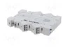EATON ELECTRIC Interruptor electrónico PXS24E-E4/F-IT 4A