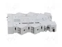 EATON ELECTRIC Interruptor electrónico PXS24E-E4/F-IT 4A
