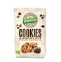 BIOCOP Cookies de Trigo Espelta con Chips de Chocolate