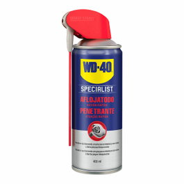 WD-40 Specialist penetrante 400 ml