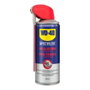 Wd-40 Specialist Penetrante 400 ml para Tuercas, Tornillos y Rodamientos