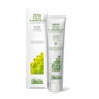 ARGITAL Crema a la Thuja y Hamamelis 75ml