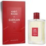 Guerlain Habit Rouge Eau de Toilette 150 ml