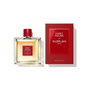 Guerlain Habit Rouge Eau de Toilette 150 ml