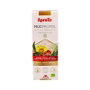 Intersa Aprolis Mucpropol Bio 250 ml