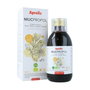 Intersa Aprolis Mucpropol Bio 250 ml