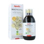 Intersa Aprolis Mucpropol Bio 250 ml