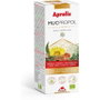 APROLIS MUCPROPOL Jarabe 250 ml