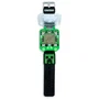 Kids Licensing Reloj digital educativo con juegos Minecraft