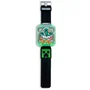 Kids Licensing Reloj digital educativo con juegos Minecraft