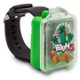 Kids Licensing Reloj digital educativo con juegos Minecraft