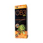 YNSADIET OB3 Drenante Jarabe 250ml