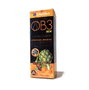 YNSADIET OB3 drenante jarabe 250ml