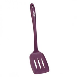 LIFESTYLE Paleta-espátula Serie Cooking REF 1995
