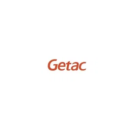 Getac Adaptador de corriente para vehículo GAD2X4 120W 12-32V