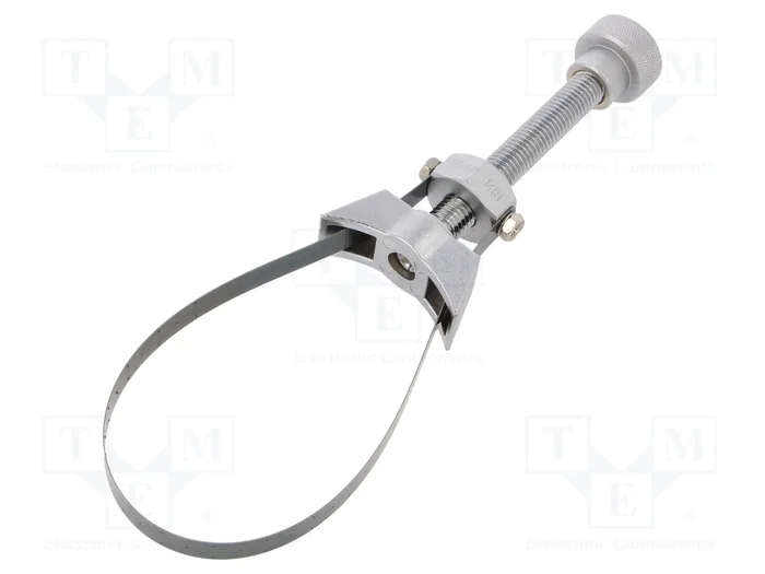 BETA Llave para filtro de aceite 65-110mm BETA Llave para filtro de aceite 65-110mm