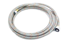 DESA TUBO FLEX A-300-I-21.8 (3 MT)