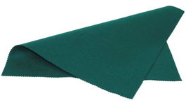 Fournier Tapete Punzado Sin Goma 130012226 50x50x0,2 cm