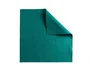 Fournier Tapete de Fieltro Punzonado Verde 50x50 cm