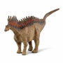 Schleich Amargasaurio 15029